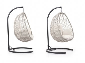 rmcek Rattan